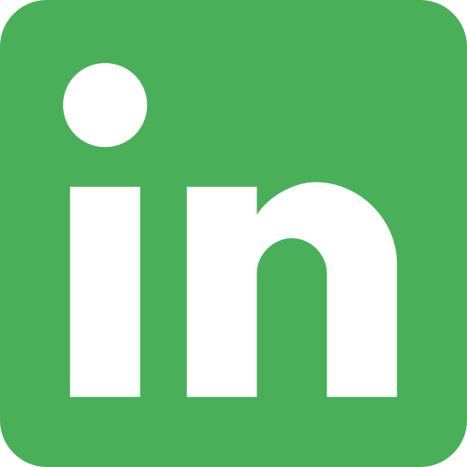 linkedinVert