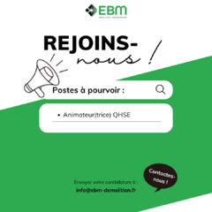 REJOINS-NOUS!